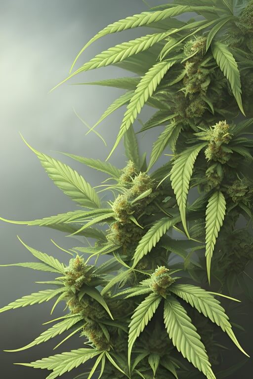 Cannabis